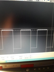 кнопки (4052 просмотра) <a class='original' href='./download/file.php?id=176470&mode=view' target=_blank>Загрузить оригинал (4.96 МБ)</a>