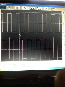 энкодер (4052 просмотра) <a class='original' href='./download/file.php?id=176471&mode=view' target=_blank>Загрузить оригинал (4.08 МБ)</a>