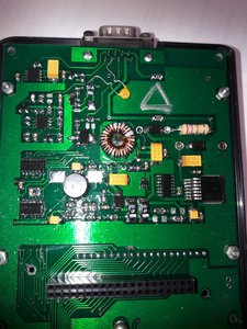 это СОМ порт  ДСТшки (4052 просмотра) <a class='original' href='./download/file.php?id=176472&mode=view' target=_blank>Загрузить оригинал (5.54 МБ)</a>