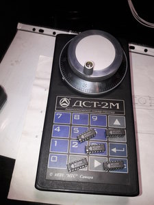 Ну и можно её корпус задействовать (4052 просмотра) <a class='original' href='./download/file.php?id=176473&mode=view' target=_blank>Загрузить оригинал (4.34 МБ)</a>