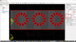 screenshot.png (1711 просмотров) <a class='original' href='./download/file.php?id=176475&mode=view' target=_blank>Загрузить оригинал (134.28 КБ)</a>