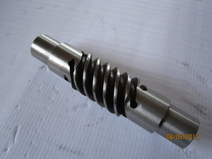 image_25.jpg (1408 просмотров) <a class='original' href='./download/file.php?id=17648&mode=view' target=_blank>Загрузить оригинал (179.76 КБ)</a>