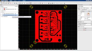 Laser.jpg (1706 просмотров) <a class='original' href='./download/file.php?id=176480&mode=view' target=_blank>Загрузить оригинал (405.34 КБ)</a>