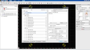 Laser_1.jpg (1706 просмотров) <a class='original' href='./download/file.php?id=176481&mode=view' target=_blank>Загрузить оригинал (362.75 КБ)</a>