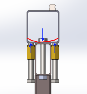 станина.PNG (4693 просмотра) <a class='original' href='./download/file.php?id=176484&mode=view' target=_blank>Загрузить оригинал (37.67 КБ)</a>
