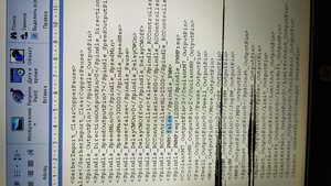 IMG_20200208_140415.jpg (3875 просмотров) <a class='original' href='./download/file.php?id=176486&mode=view' target=_blank>Загрузить оригинал (7.14 МБ)</a>