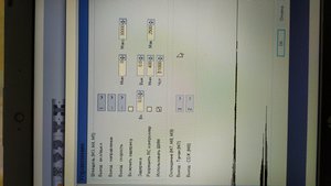 IMG_20200208_140608.jpg (3875 просмотров) <a class='original' href='./download/file.php?id=176487&mode=view' target=_blank>Загрузить оригинал (6.72 МБ)</a>