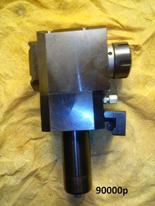 IMG_20191023_200355.jpg (1382 просмотра) <a class='original' href='./download/file.php?id=176488&mode=view' target=_blank>Загрузить оригинал (1.75 МБ)</a>