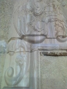 15082013313.jpg (2974 просмотра) <a class='original' href='./download/file.php?id=17649&mode=view' target=_blank>Загрузить оригинал (190.84 КБ)</a>