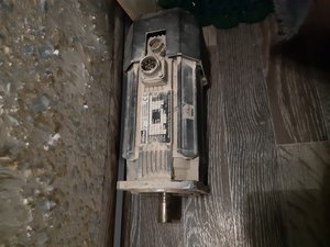 20200204_205348.jpg (2809 просмотров) <a class='original' href='./download/file.php?id=176490&mode=view' target=_blank>Загрузить оригинал (3.99 МБ)</a>