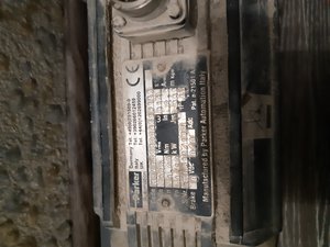 20200204_205356.jpg (2809 просмотров) <a class='original' href='./download/file.php?id=176491&mode=view' target=_blank>Загрузить оригинал (3.63 МБ)</a>