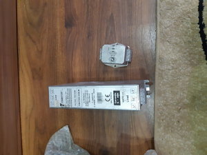 20200206_070757.jpg (2809 просмотров) <a class='original' href='./download/file.php?id=176492&mode=view' target=_blank>Загрузить оригинал (4.71 МБ)</a>