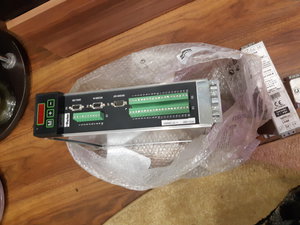 20200206_070910.jpg (2809 просмотров) <a class='original' href='./download/file.php?id=176493&mode=view' target=_blank>Загрузить оригинал (4.75 МБ)</a>