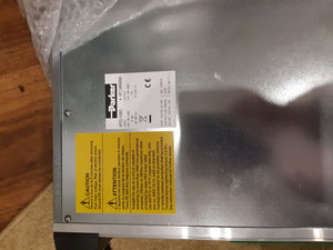 20200206_070922.jpg (2809 просмотров) <a class='original' href='./download/file.php?id=176494&mode=view' target=_blank>Загрузить оригинал (4.56 МБ)</a>