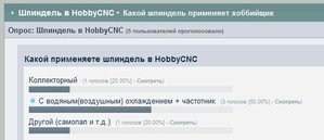 Опрос.JPG (5232 просмотра) <a class='original' href='./download/file.php?id=1765&mode=view' target=_blank>Загрузить оригинал (21.74 КБ)</a>