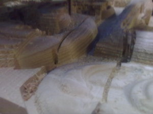 15082013315.jpg (2970 просмотров) <a class='original' href='./download/file.php?id=17650&mode=view' target=_blank>Загрузить оригинал (113.73 КБ)</a>