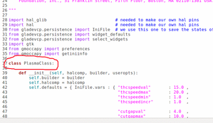 Выделение_111.png (4387 просмотров) <a class='original' href='./download/file.php?id=176506&mode=view' target=_blank>Загрузить оригинал (84.32 КБ)</a>