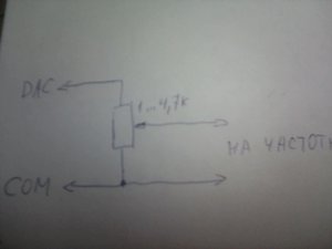 1581264068855375256860.jpg (4631 просмотр) <a class='original' href='./download/file.php?id=176508&mode=view' target=_blank>Загрузить оригинал (528.84 КБ)</a>