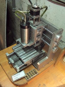 DSC08113.JPG (12520 просмотров) <a class='original' href='./download/file.php?id=17651&mode=view' target=_blank>Загрузить оригинал (273.82 КБ)</a>