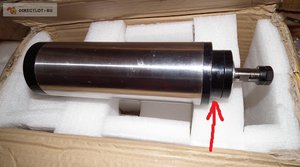 шп.jpg (3138 просмотров) <a class='original' href='./download/file.php?id=176511&mode=view' target=_blank>Загрузить оригинал (49.41 КБ)</a>