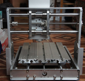 db_d1_1.jpg (1263 просмотра) <a class='original' href='./download/file.php?id=176512&mode=view' target=_blank>Загрузить оригинал (99.34 КБ)</a>