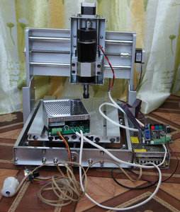 db_d1_2.jpg (1263 просмотра) <a class='original' href='./download/file.php?id=176513&mode=view' target=_blank>Загрузить оригинал (97.99 КБ)</a>