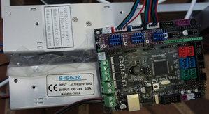 db_d1_3.jpg (1263 просмотра) <a class='original' href='./download/file.php?id=176514&mode=view' target=_blank>Загрузить оригинал (95.48 КБ)</a>