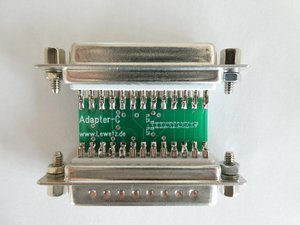 переходник (4164 просмотра) <a class='original' href='./download/file.php?id=176515&mode=view' target=_blank>Загрузить оригинал (176.64 КБ)</a>