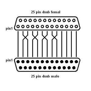 AdapterCe.jpg (4164 просмотра) <a class='original' href='./download/file.php?id=176517&mode=view' target=_blank>Загрузить оригинал (34.51 КБ)</a>