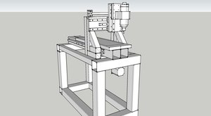 портальный ТОНЕЛЬ 750х220х140мм 2.jpg (2501 просмотр) <a class='original' href='./download/file.php?id=176519&mode=view' target=_blank>Загрузить оригинал (244.57 КБ)</a>