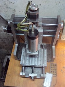 DSC08112.JPG (12493 просмотра) <a class='original' href='./download/file.php?id=17652&mode=view' target=_blank>Загрузить оригинал (240.24 КБ)</a>