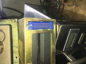 image0.jpeg (2039 просмотров) <a class='original' href='https://cnc-club.ru/forum/download/file.php?id=176520&mode=view' target=_blank>Загрузить оригинал (2.41 МБ)</a>