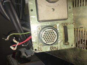 image1.jpeg (2039 просмотров) <a class='original' href='https://cnc-club.ru/forum/download/file.php?id=176521&mode=view' target=_blank>Загрузить оригинал (2.66 МБ)</a>