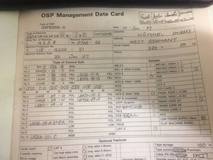 osp 2.jpg (2039 просмотров) <a class='original' href='https://cnc-club.ru/forum/download/file.php?id=176522&mode=view' target=_blank>Загрузить оригинал (159.62 КБ)</a>