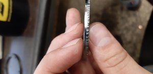 20200210_160104.jpg (2594 просмотра) <a class='original' href='./download/file.php?id=176523&mode=view' target=_blank>Загрузить оригинал (2.94 МБ)</a>