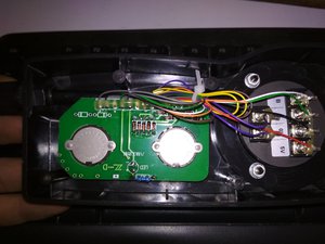 IMG_20200210_142338.jpg (8207 просмотров) <a class='original' href='./download/file.php?id=176526&mode=view' target=_blank>Загрузить оригинал (1.75 МБ)</a>