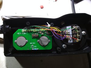 IMG_20200210_151208.jpg (8207 просмотров) <a class='original' href='./download/file.php?id=176527&mode=view' target=_blank>Загрузить оригинал (1.21 МБ)</a>