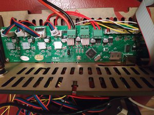 15813572161431331924775802686851.jpg (3330 просмотров) <a class='original' href='./download/file.php?id=176529&mode=view' target=_blank>Загрузить оригинал (4.87 МБ)</a>