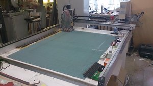 auction-80527-032341300 1374779039.jpg (6493 просмотра) <a class='original' href='./download/file.php?id=17653&mode=view' target=_blank>Загрузить оригинал (74.15 КБ)</a>