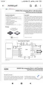 Screenshot_2020-02-10-21-31-27-218_com.google.android.apps.docs.png (3319 просмотров) <a class='original' href='./download/file.php?id=176532&mode=view' target=_blank>Загрузить оригинал (659.97 КБ)</a>