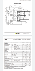 Screenshot_2020-02-10-21-30-52-570_com.google.android.apps.docs.png (3319 просмотров) <a class='original' href='./download/file.php?id=176533&mode=view' target=_blank>Загрузить оригинал (502.23 КБ)</a>