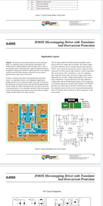 Screenshot_2020-02-10-21-30-07-389_com.google.android.apps.docs.png (3319 просмотров) <a class='original' href='./download/file.php?id=176534&mode=view' target=_blank>Загрузить оригинал (622.03 КБ)</a>