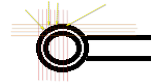 2020-02-10_233630.png (2340 просмотров) <a class='original' href='./download/file.php?id=176535&mode=view' target=_blank>Загрузить оригинал (35.68 КБ)</a>
