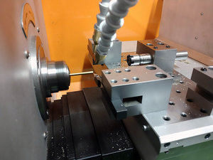 IMG_20200210_195218516.jpg (8541 просмотр) <a class='original' href='./download/file.php?id=176536&mode=view' target=_blank>Загрузить оригинал (160.65 КБ)</a>