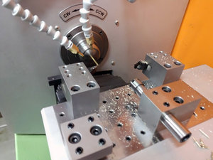 IMG_20200210_195226988.jpg (8572 просмотра) <a class='original' href='./download/file.php?id=176537&mode=view' target=_blank>Загрузить оригинал (158.81 КБ)</a>