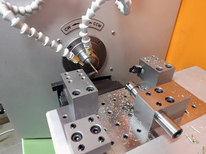 IMG_20200210_195229925.jpg (8541 просмотр) <a class='original' href='./download/file.php?id=176538&mode=view' target=_blank>Загрузить оригинал (242.01 КБ)</a>