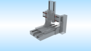 metal-0001.png (6493 просмотра) <a class='original' href='./download/file.php?id=17654&mode=view' target=_blank>Загрузить оригинал (110.05 КБ)</a>