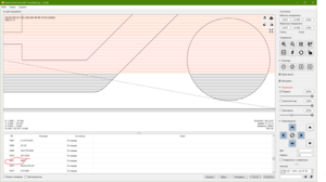 Ø0,1мм + шаг 0,1мм + контур (2301 просмотр) <a class='original' href='./download/file.php?id=176540&mode=view' target=_blank>Загрузить оригинал (92.05 КБ)</a>