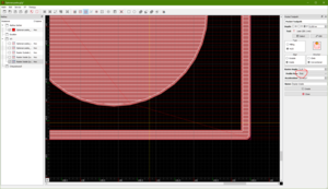 Ø0,1мм + шаг 0,1мм + контур (2301 просмотр) <a class='original' href='./download/file.php?id=176541&mode=view' target=_blank>Загрузить оригинал (134.96 КБ)</a>