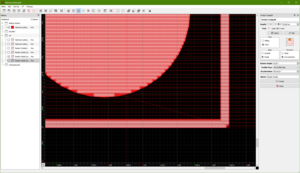 Ø0,1мм + шаг 0,1мм (2301 просмотр) <a class='original' href='./download/file.php?id=176542&mode=view' target=_blank>Загрузить оригинал (145.35 КБ)</a>